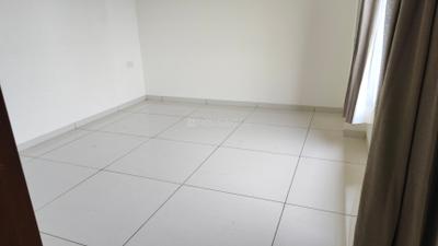 Bedroom Image of 3450 Sq.ft 4 BHK Apartment / Flat for rent in Shilp Paradise, Bodakdev Ahmedabad for Rs. 85000