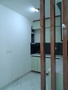 Kitchen Image of 1450 Sq.ft 3 BHK Apartment / Flat for sale in Capital Metro Height, Sector 72 Noida for Rs. 5800000