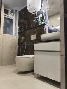 Image of 1935 Sq.ft 3 BHK Apartment / Flat for sale in ABA Olive County, Vasundhara, Ghaziabad for Rs. 26000000