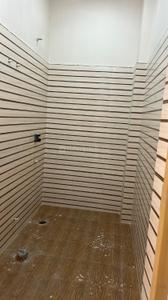 Bathroom Image of 1800 Sq.ft 3 BHK Duplex for sale in Chaktonwala Grant Dehradun for Rs. 12000000