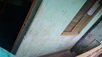 Bedroom Image of 2200 Sq.ft 1 BHK Independent House for rent in Kasidih Jamshedpur for Rs. 12000