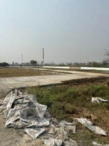 Image of 900 Sq.ft Residential Plot / Land for sale in Noida Extension, Greater Noida for Rs. 3350000