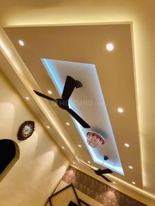 Hall Image of 2475 Sq.ft 3 BHK Independent House for sale in Ashiyana Lucknow for Rs. 30000000