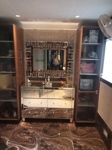Hall Image of 8220 Sq.ft 5 BHK Apartment / Flat for sale in Ambience Caitriona, DLF Phase 3 Gurgaon for Rs. 265000000
