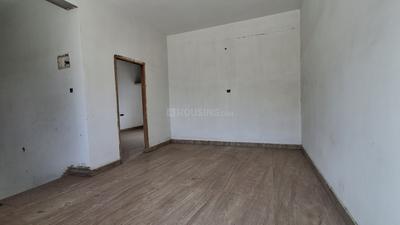 Hall Image of 2500 Sq.ft 4.5 BHK Villa for sale in Cherlapalli Secunderabad for Rs. 16500000