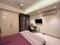 RWA Greater Kailash 1 Block S Bedroom 3