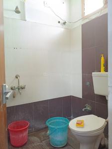 Image of 1150 Sq.ft 2 BHK Apartment / Flat for sale in Tarnaka, Secunderabad for Rs. 7500000