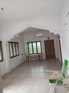 Hall Image of 5400 Sq.ft 10 BHK Independent House for sale in Narasanna Nagar Kakinada for Rs. 22500000