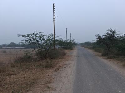 Image of 290 Sq.ft Residential Plot / Land for sale in Sector 145, Noida for Rs. 46000000