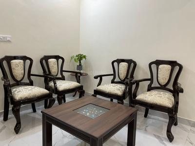 Hall Image of 880 Sq.ft 2 BHK Apartment / Flat for rent in AGI Sky Garden, Shakti Nagar Jalandhar for Rs. 26000