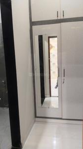 Bedroom Image of 2200 Sq.ft 3 BHK Villa for sale in Kalwad Road Jaipur for Rs. 11500000
