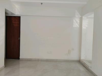 Bedroom Image of 1145 Sq.ft 3 BHK Apartment / Flat for sale in VKG Park Estate, Andheri East Mumbai for Rs. 24200000