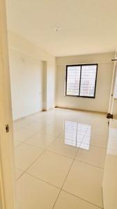 Hall Image of 1750 Sq.ft 3 BHK Apartment / Flat for sale in Bopal Ahmedabad for Rs. 8300000