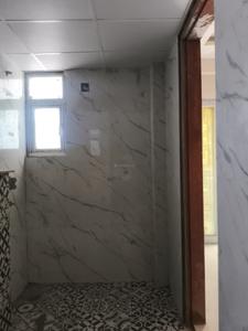 Common Bathroom Image of 1130 Sq.ft 2 BHK Apartment / Flat for sale in Future Estate, Noida Extension Greater Noida for Rs. 8632460
