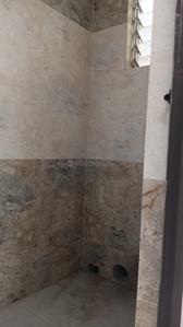 Image of 800 Sq.ft 2 BHK Apartment / Flat for sale in Shristi Vista, Rajarhat, Kolkata for Rs. 4100000