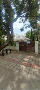 Image of 7000 Sq.ft Residential Plot / Land for sale in Indira Nagar, Bengaluru for Rs. 520000000