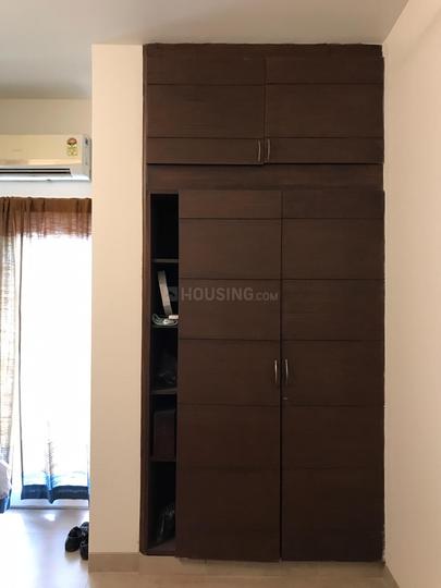 CGHS Shubham Apartments Main Image 1