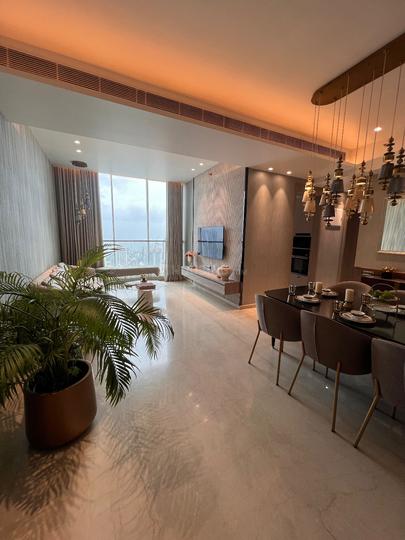 Lower parel Main Image 1