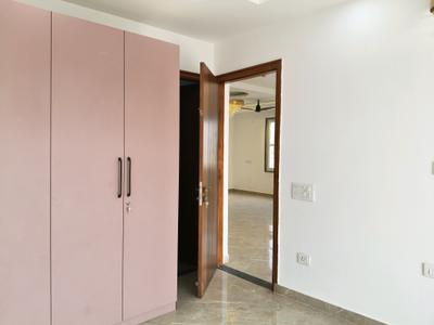 Bedroom Image of 5000 Sq.ft 5 BHK Builder Floor for sale in Nirwana Luxury Floors, Sector 50 Gurgaon for Rs. 59000000
