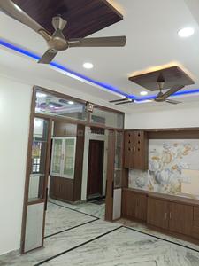 Hall Image of 1000 Sq.ft 2 BHK Apartment / Flat for sale in Nallakunta Hyderabad for Rs. 6000000