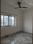 Syed Ahmed manzil Bedroom 3
