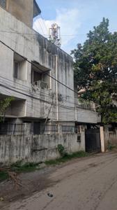 Image of 3500 Sq.ft 10 BHK Independent House for sale in Patliputra Colony, Patna for Rs. 65000000