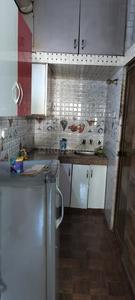 1 RK Independent House