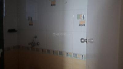 Image of 2000 Sq.ft 3 BHK Villa for rent in BK Jhala Kapil Woodrow Estate, Wanowrie, Pune for Rs. 40000