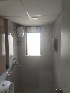 Image of 670 Sq.ft 1 BHK Apartment / Flat for rent in Runwal Gardens Phase I, Dombivli East, Thane for Rs. 18000