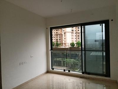 Bedroom Image of 920 Sq.ft 2 BHK Apartment / Flat for sale in Byculla Mumbai for Rs. 25000000