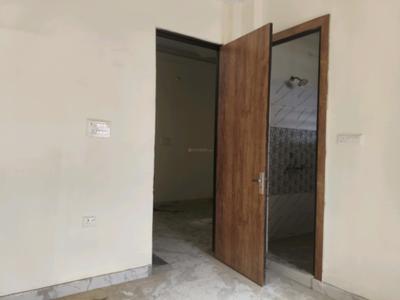 Bedroom Image of 2175 Sq.ft 3 BHK Villa for sale in Arsh Green Villa 2, Noida Extension Greater Noida for Rs. 9135000