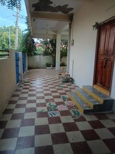 Image of 2614 Sq.ft 2 BHK Independent House for rent in Prakash Nagar, Kadapa for Rs. 16000