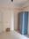New Ranip Bedroom 2