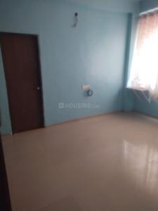 Bedroom Image of 2421 Sq.ft 3 BHK Penthouse for sale in Randesan Gandhinagar for Rs. 7200000