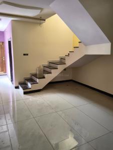 Hall Image of 1300 Sq.ft 3 BHK Duplex for sale in Rayudupalem Kakinada for Rs. 9000000
