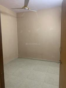Bedroom Image of 650 Sq.ft 2 BHK Apartment / Flat for sale in Jambubet Vadodara for Rs. 1700000