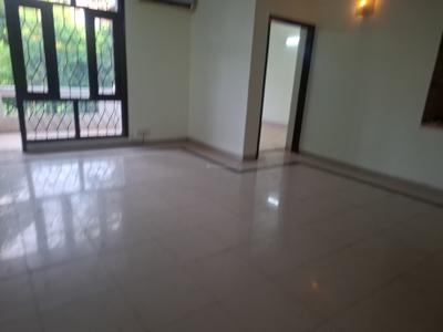Living Room Image of 2700 Sq.ft 3 BHK Builder Floor for sale in Sector 52 Gurgaon for Rs. 19600000