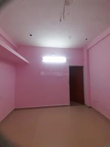 Hall Image of 950 Sq.ft 1 BHK Apartment / Flat for rent in Thiruvanmiyur Chennai for Rs. 27000