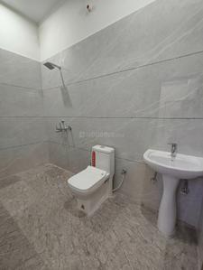 Image of 1050 Sq.ft 4 BHK Duplex for sale in Sikandra, Agra for Rs. 12500000