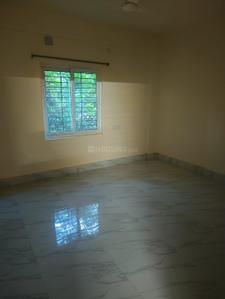 Hall Image of 1900 Sq.ft 3 BHK Apartment / Flat for rent in Patrapada Bhubaneswar for Rs. 20000