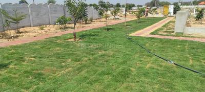 Image of 220 Sq.ft Residential Plot / Land for sale in Peddapur, Sangareddy for Rs. 2640000