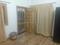 Shaagun Bedroom 3