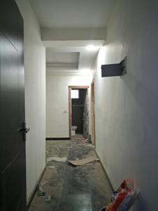 Main Entrance Image of 1500 Sq.ft 3 BHK Apartment / Flat for sale in Sector 74 Noida for Rs. 5800010