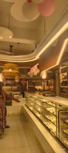 3.5 BHK Independent House