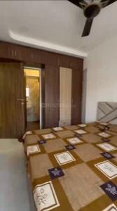 Bedroom Image of 600 Sq.ft 2 BHK Apartment / Flat for sale in Alag Ashtapad, Ghatkopar East Mumbai for Rs. 16300000
