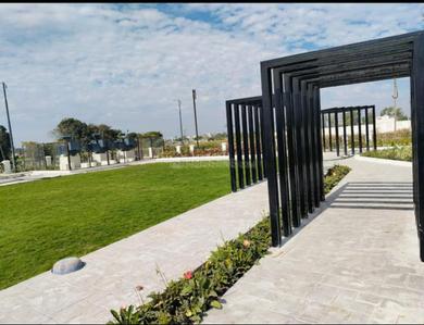 Image of 1000 Sq.ft Residential Plot / Land for sale in Omaxe Pratham Phase I, Mayakhedi, Indore for Rs. 6000000