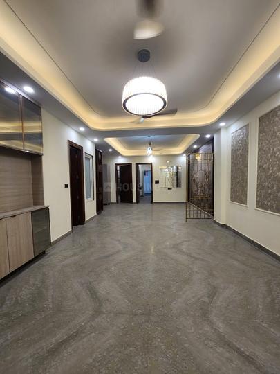 Bhuapur Village, Kaushambi Main Image 1