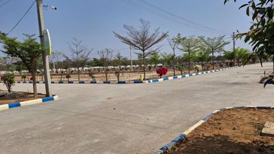 TMR Green Meadows More Images 3