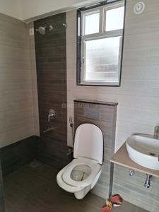 Image of 1100 Sq.ft 2 BHK Apartment / Flat for sale in RR 66 Avenue, Pimple Nilakh, Pune for Rs. 12000000
