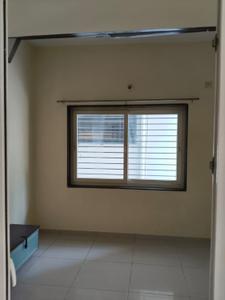 Bedroom Image of 1200 Sq.ft 2 BHK Apartment / Flat for rent in Kachiguda Hyderabad for Rs. 35000